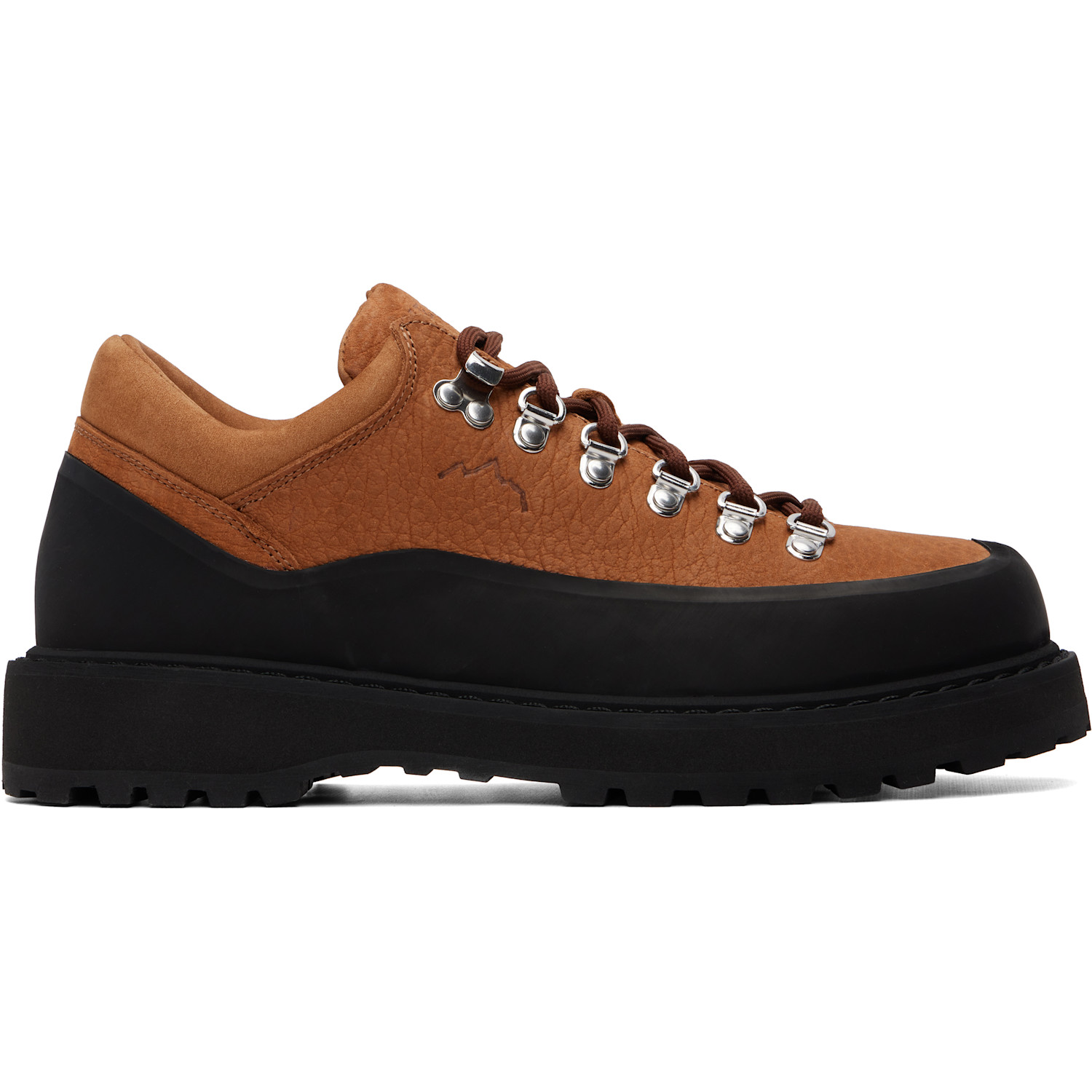 Diemme Tan Cornaro Gomma Derbys