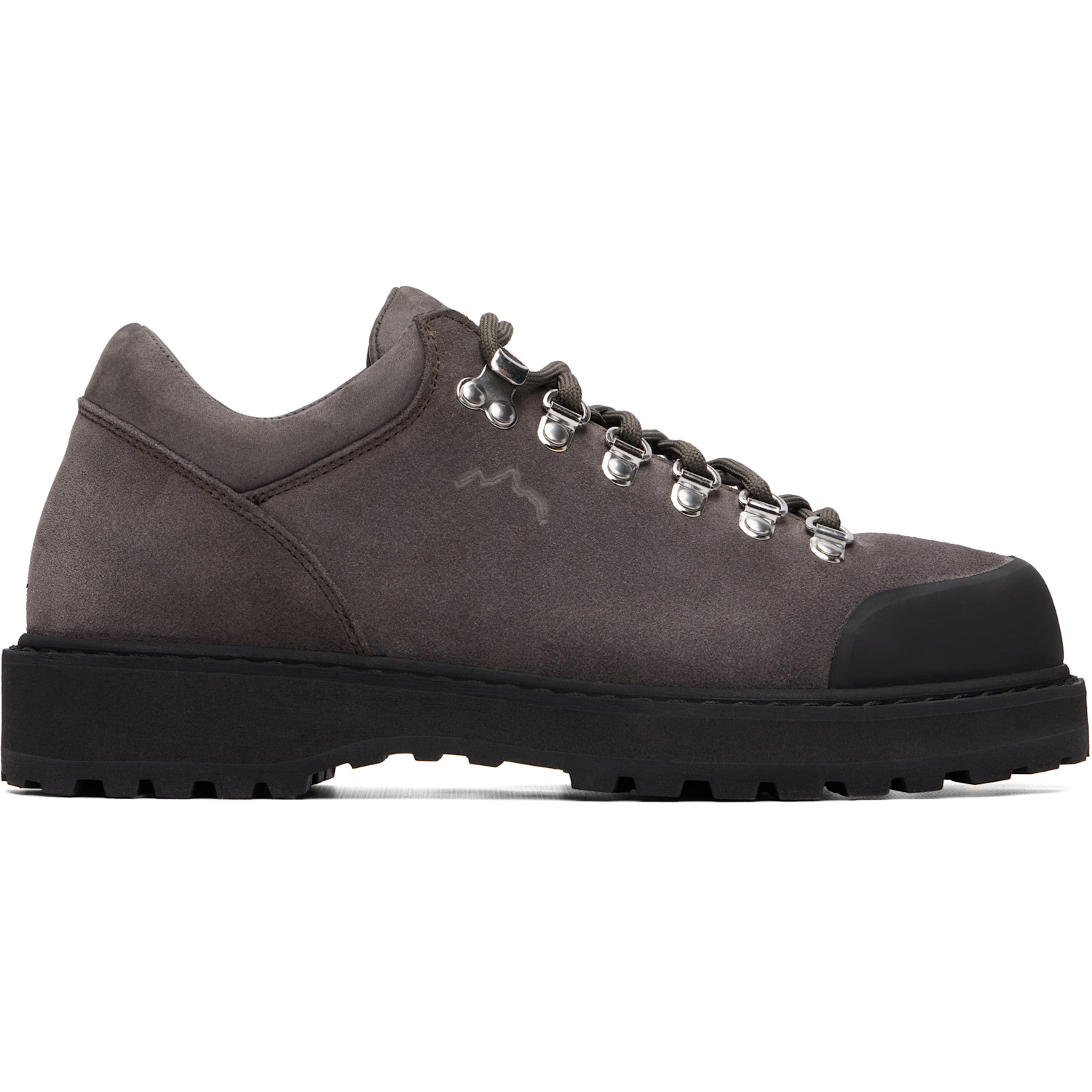 Diemme Gray Cornaro Boots