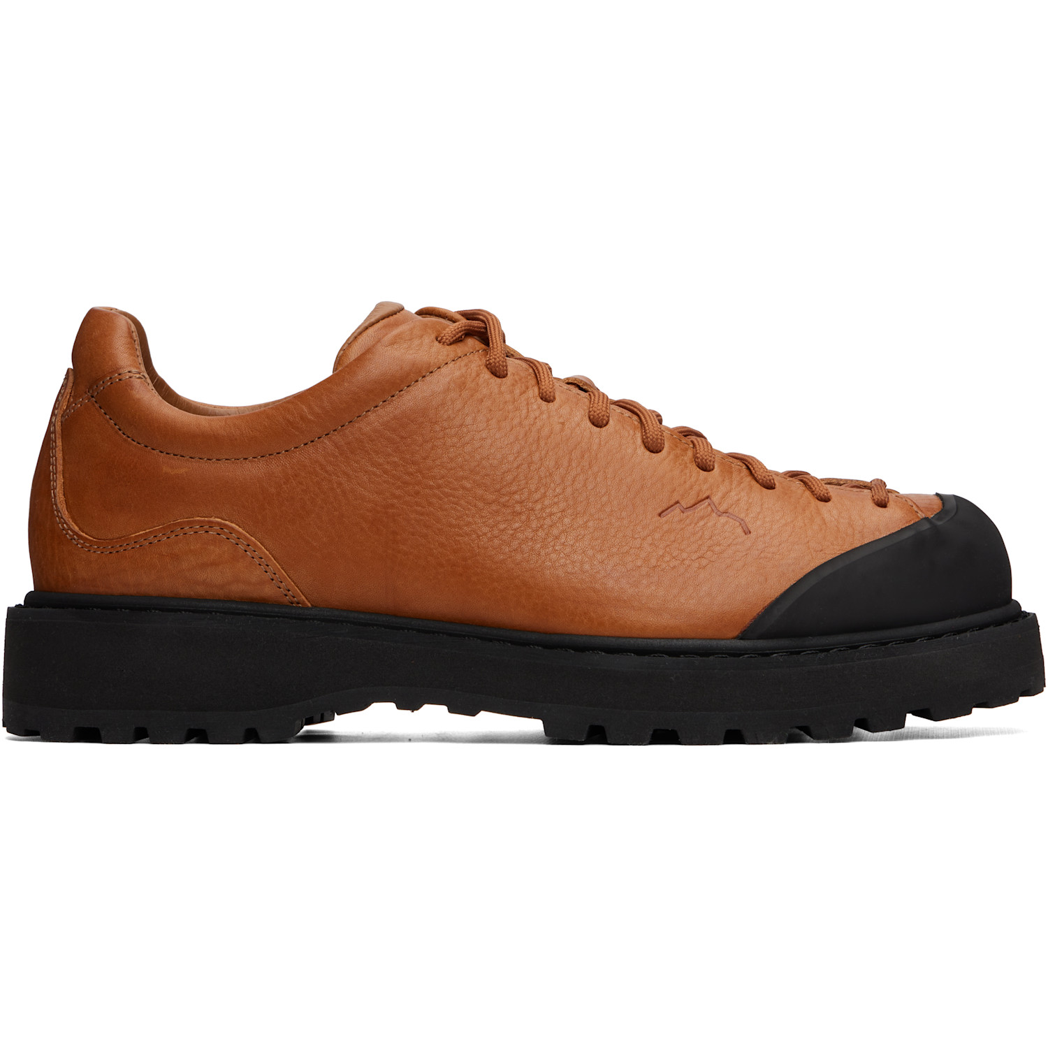 Diemme Tan Ampezzo Derbys