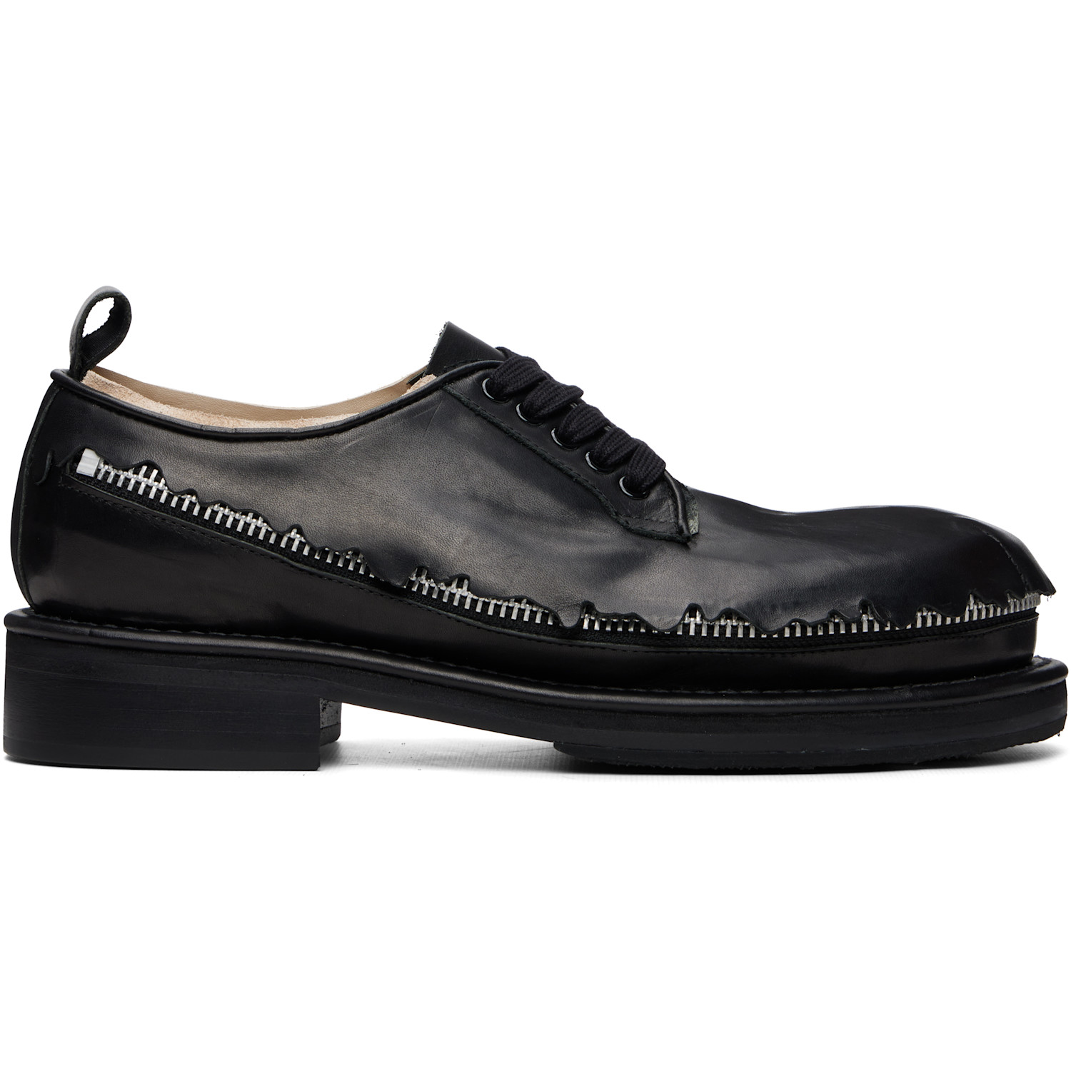Kids Love Gaite Black Vicious Derbys