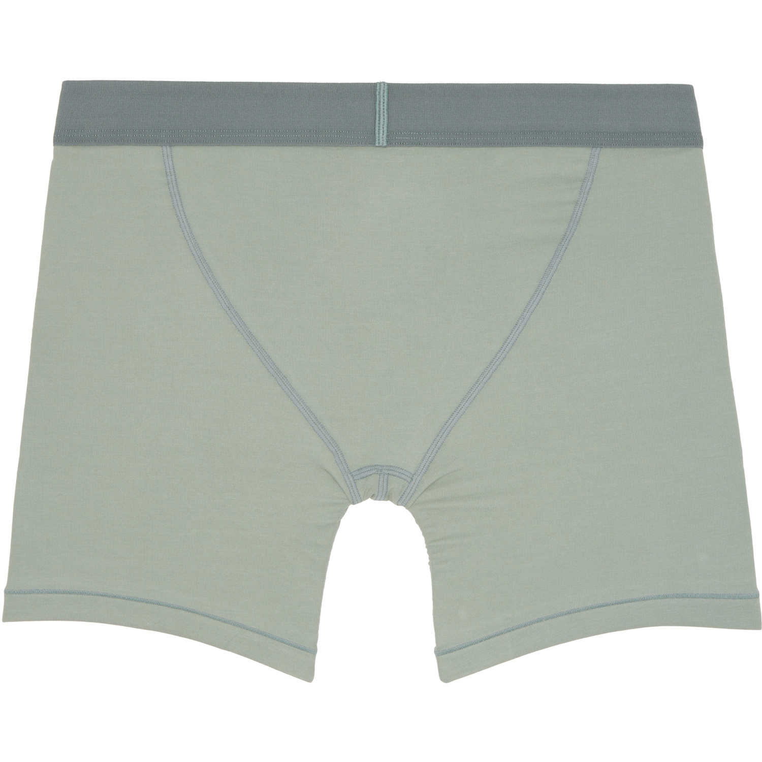  Skims Three-pack Multicolor Skims Cotton 5 Boxer Briefs 