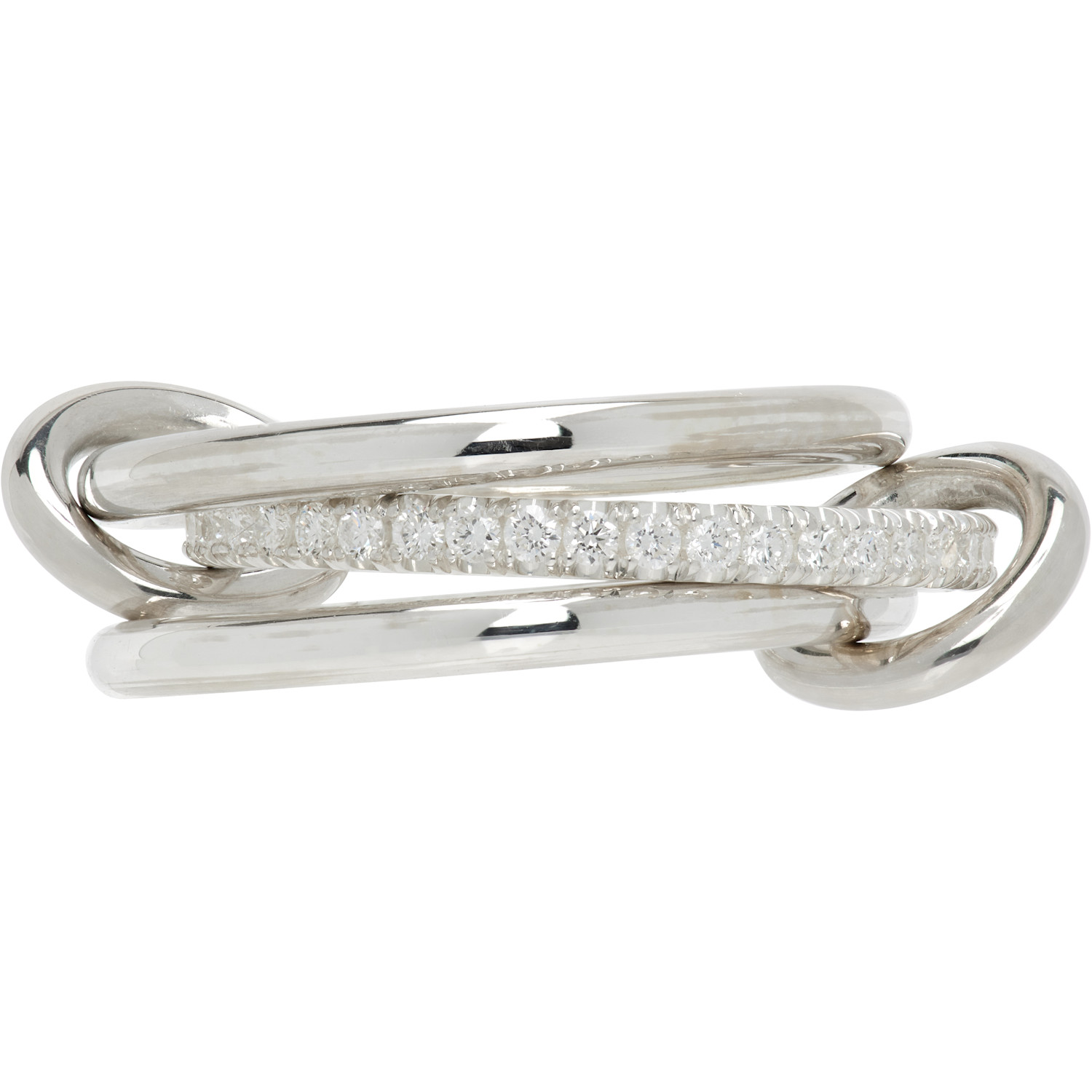 Spinelli Kilcollin Sonny Ring