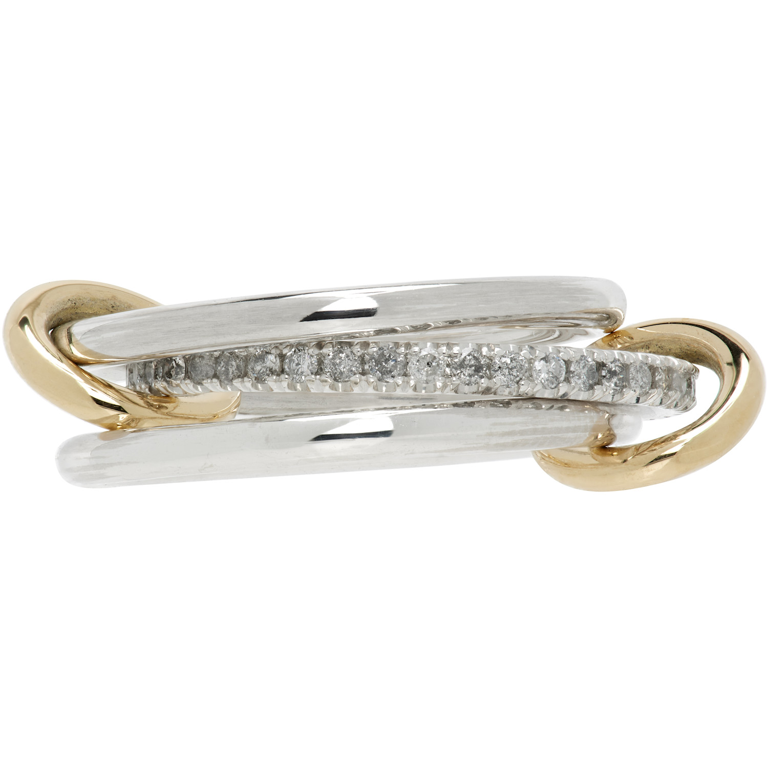 Spinelli Kilcollin Sonny SG Ring