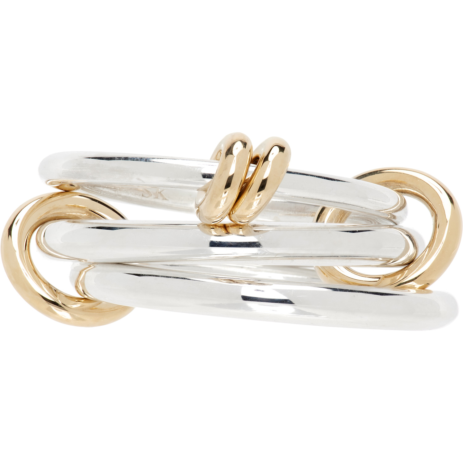 Spinelli Kilcollin Raneth SG Ring
