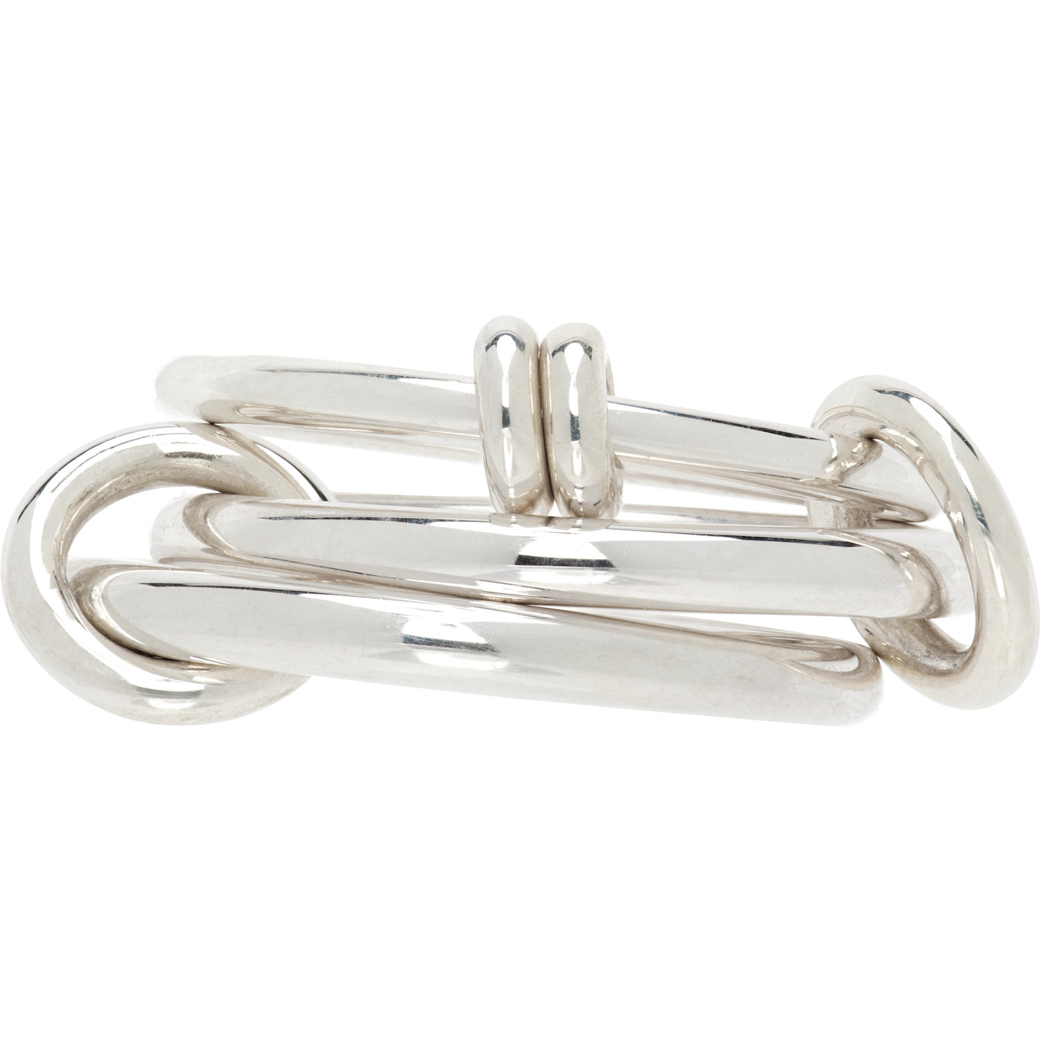 Spinelli Kilcollin Raneth Ring