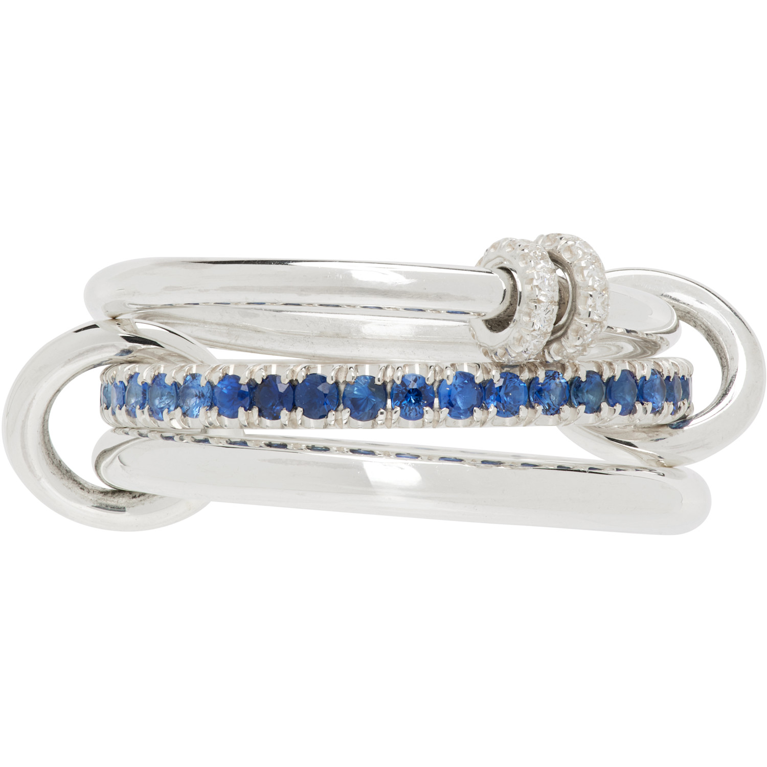Spinelli Kilcollin Raneth Ring