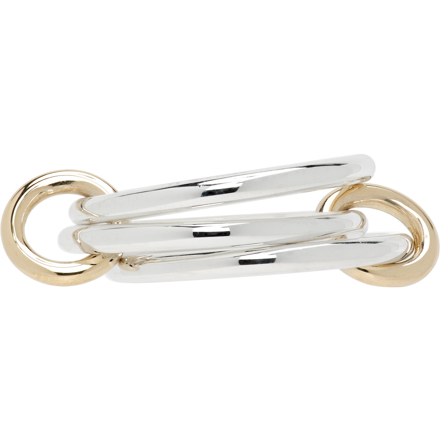 Spinelli Kilcollin Solarium SG Ring