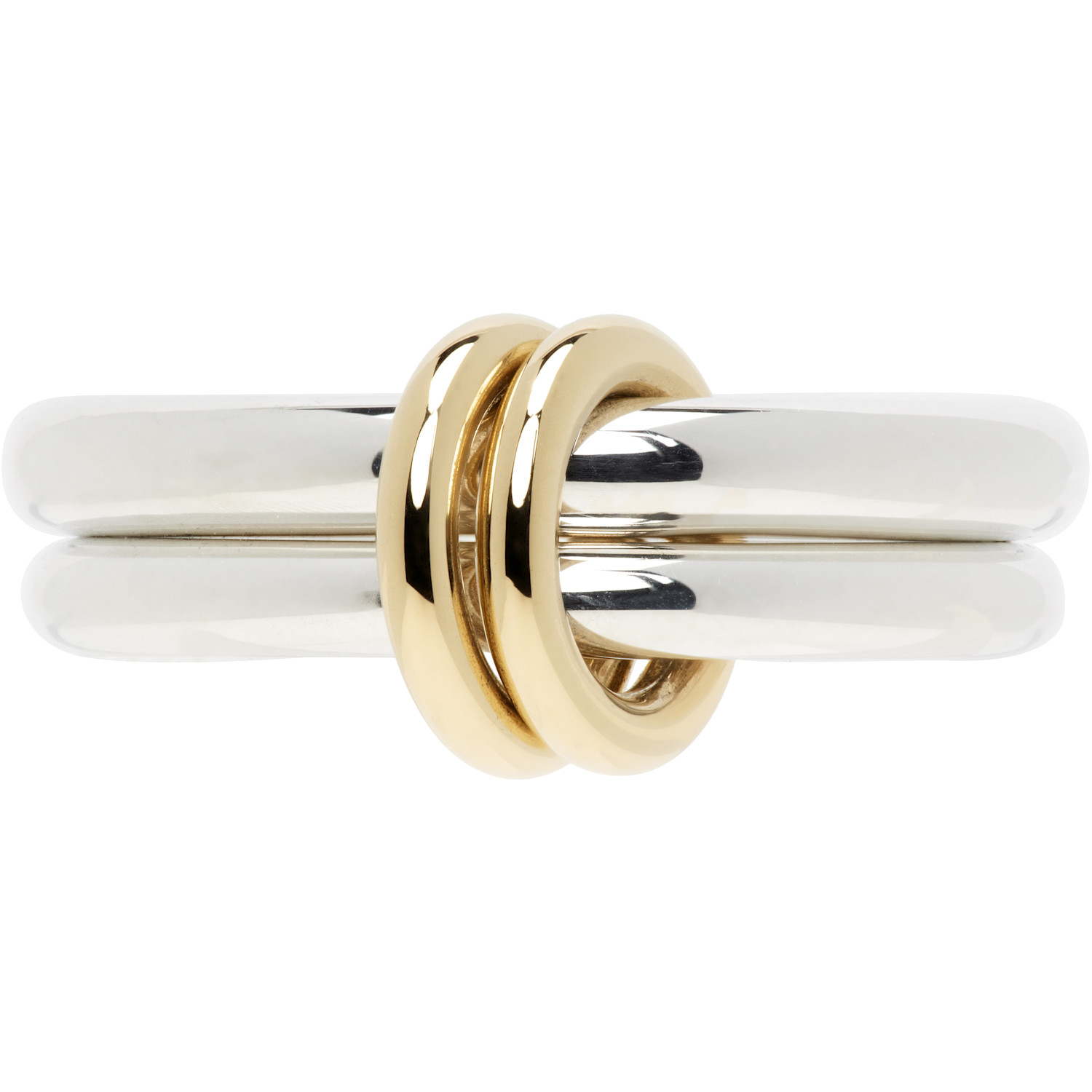Spinelli Kilcollin Calliope SG Ring