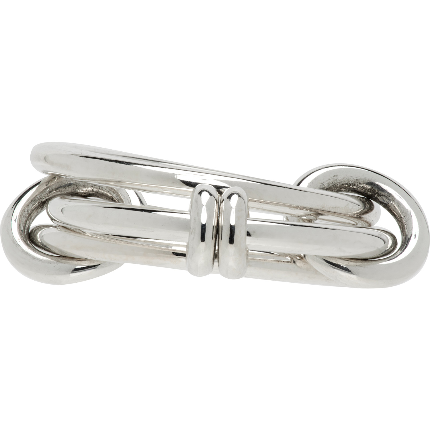 Spinelli Kilcollin Acacia Ring