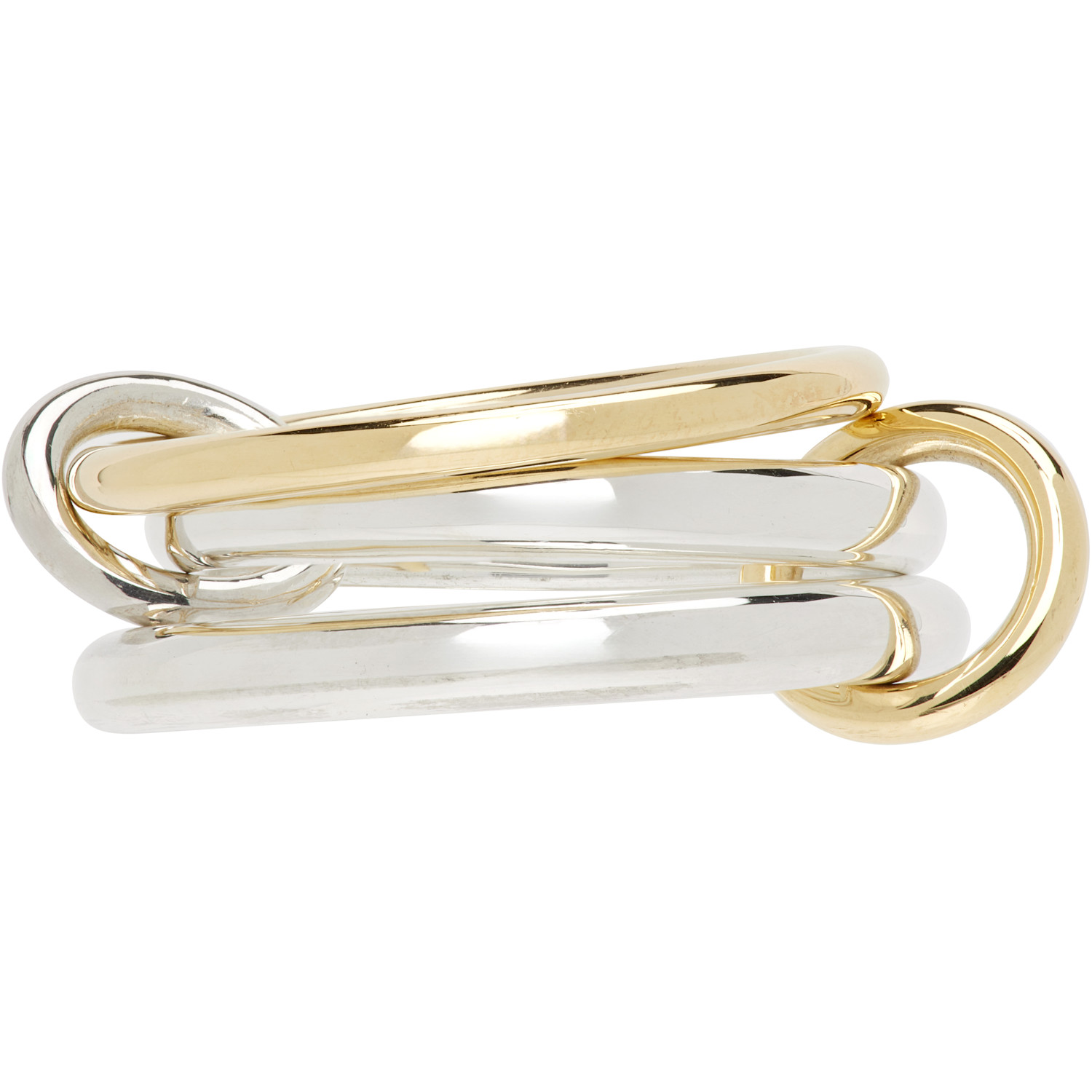Spinelli Kilcollin Scorpio SG Ring