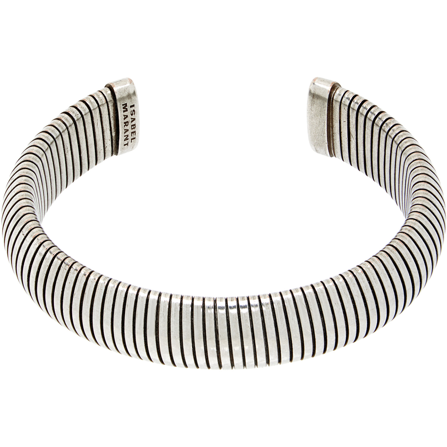 Isabel Marant Jonc Bracelet