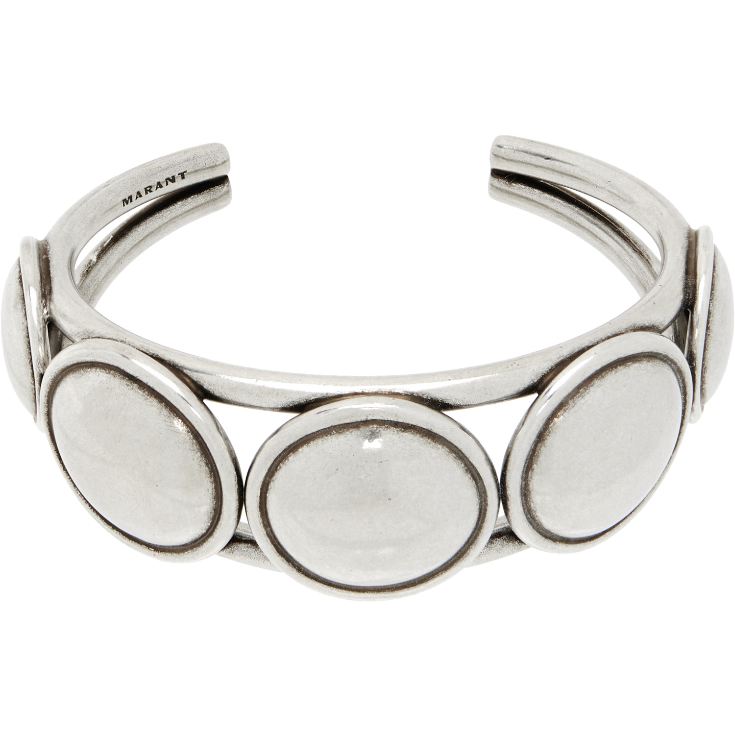 Isabel Marant Ned Bracelet