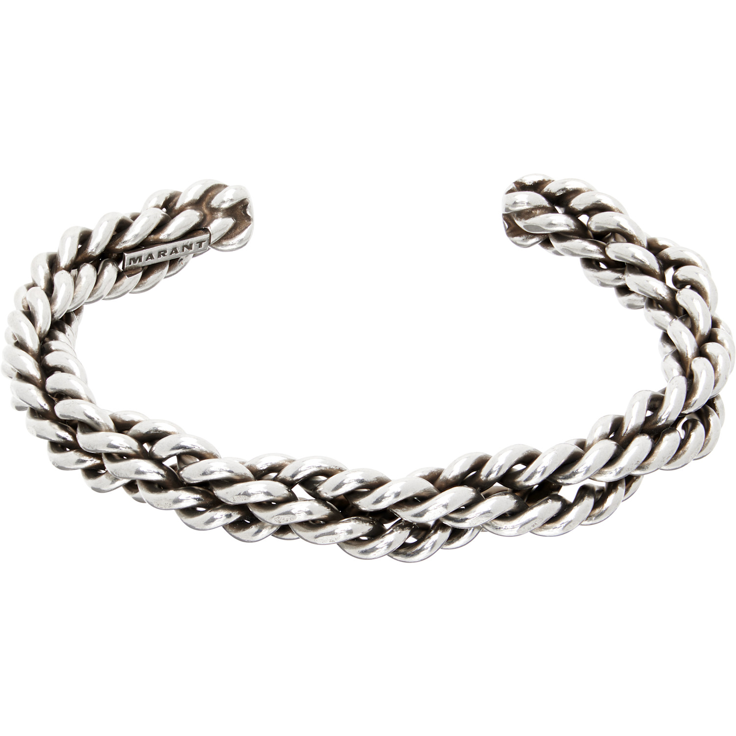 Isabel Marant Jonc Bracelet