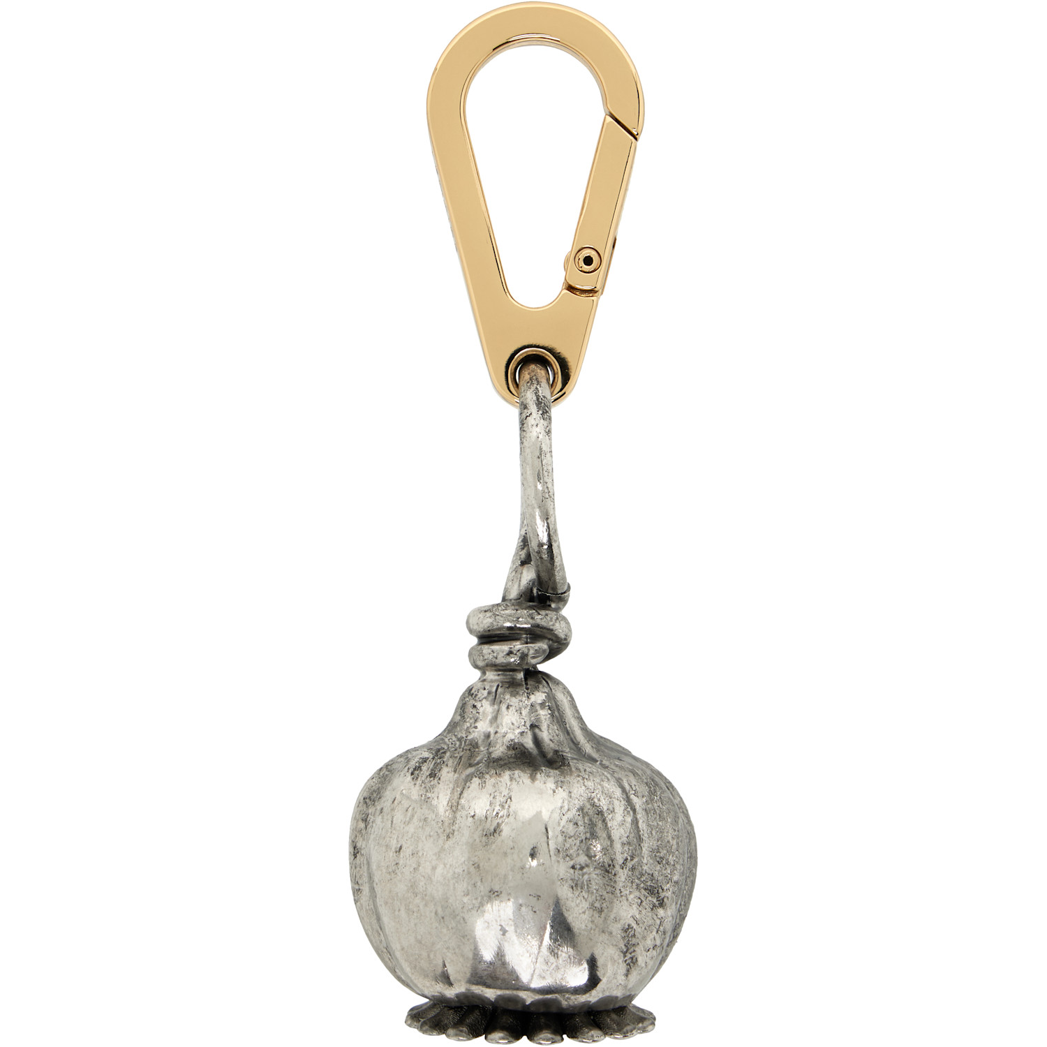 LEMAIRE Maxi Thistle Charm