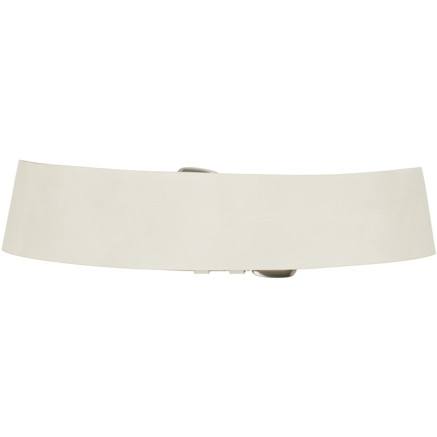  Paloma Wool Off-white Penelope Belt 