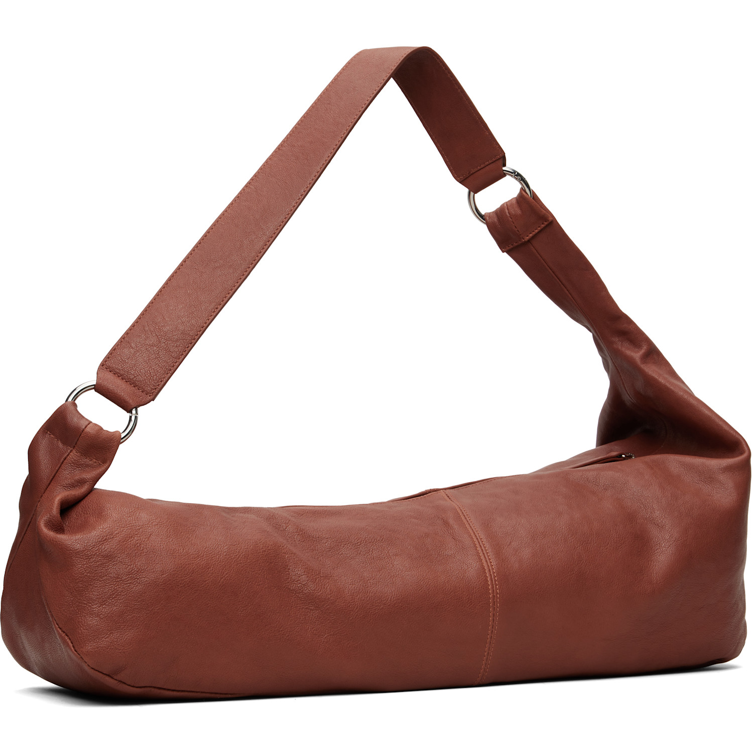  Paloma Wool Brown Dry Bag 
