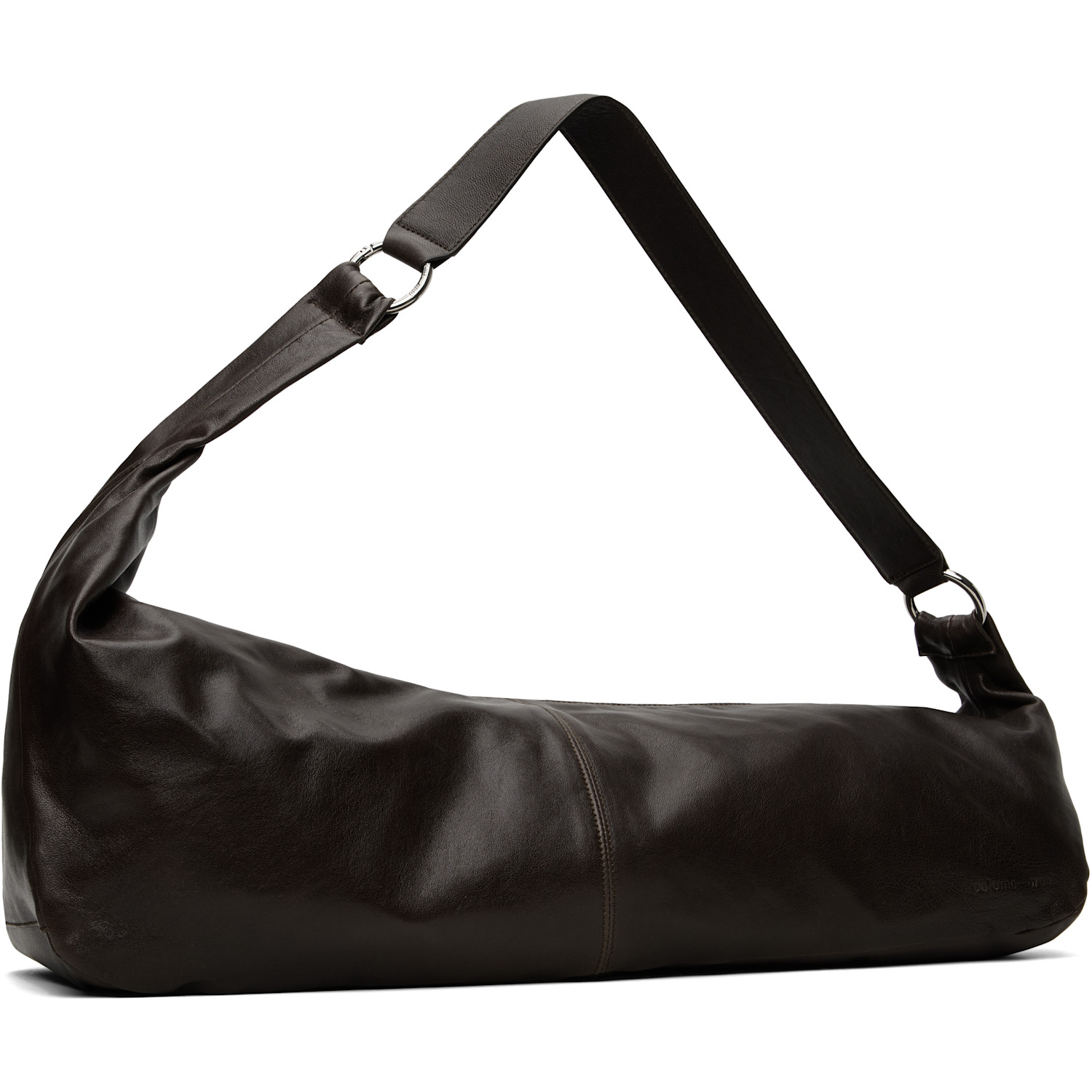  Paloma Wool Brown Dry Bag 
