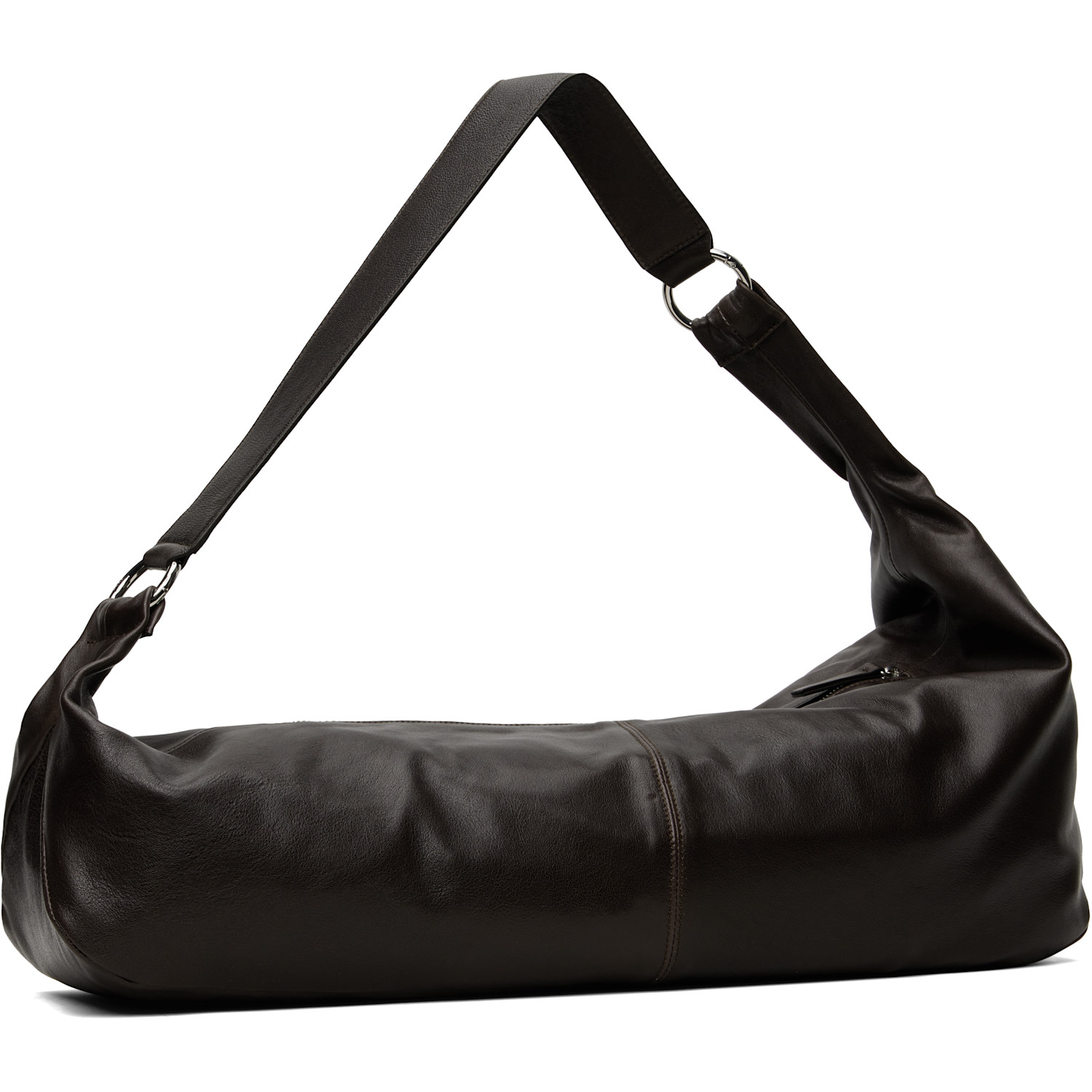  Paloma Wool Brown Dry Bag 
