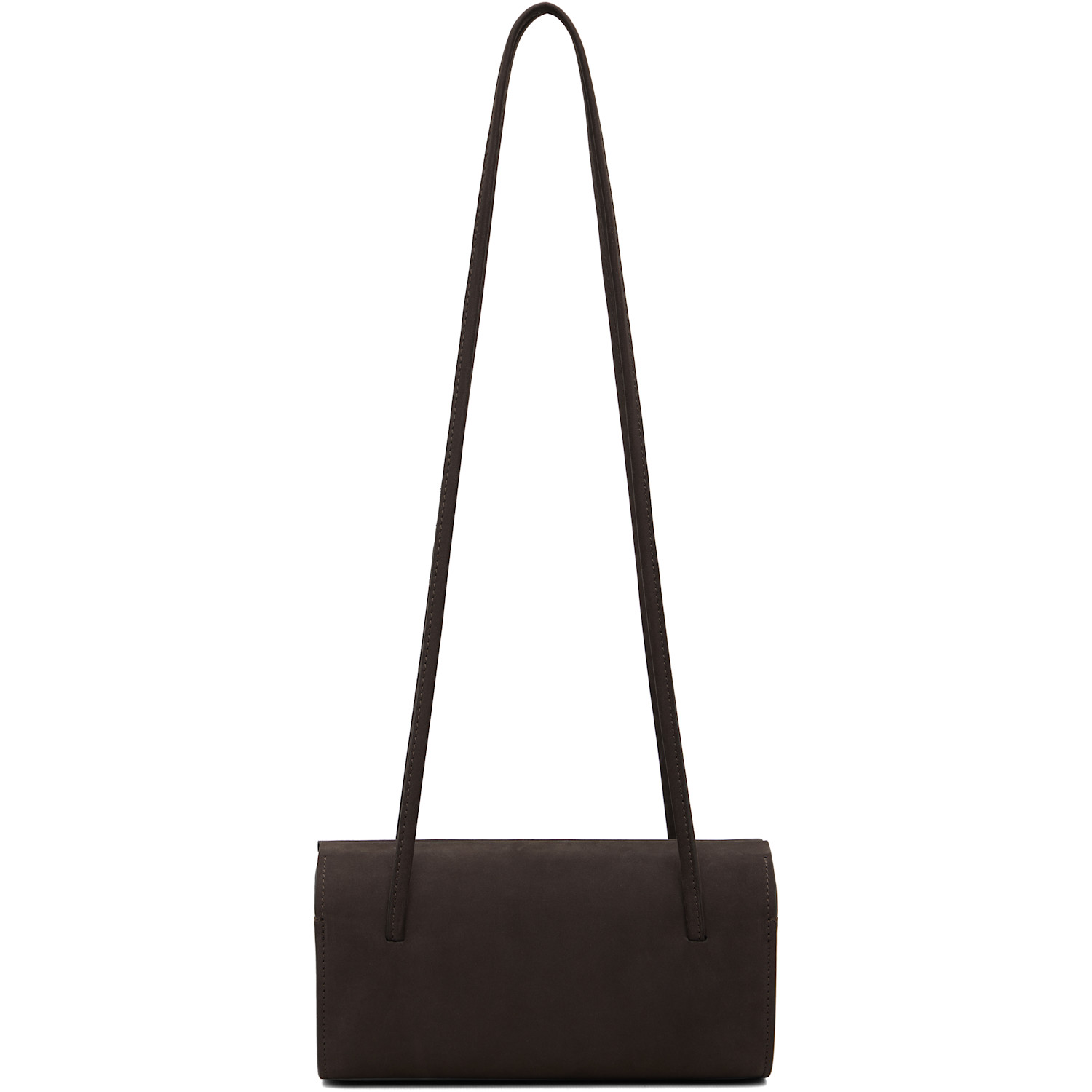 FANE Brown Mie Bag