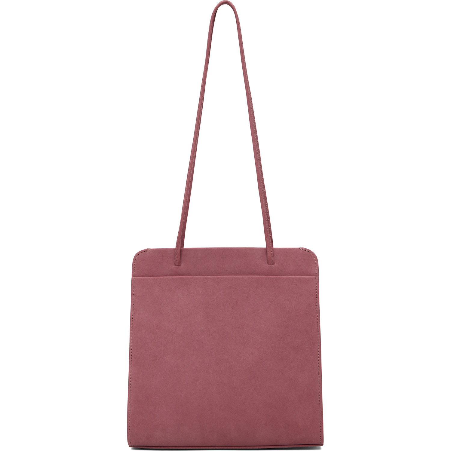 FANE Pink Lisse Bag