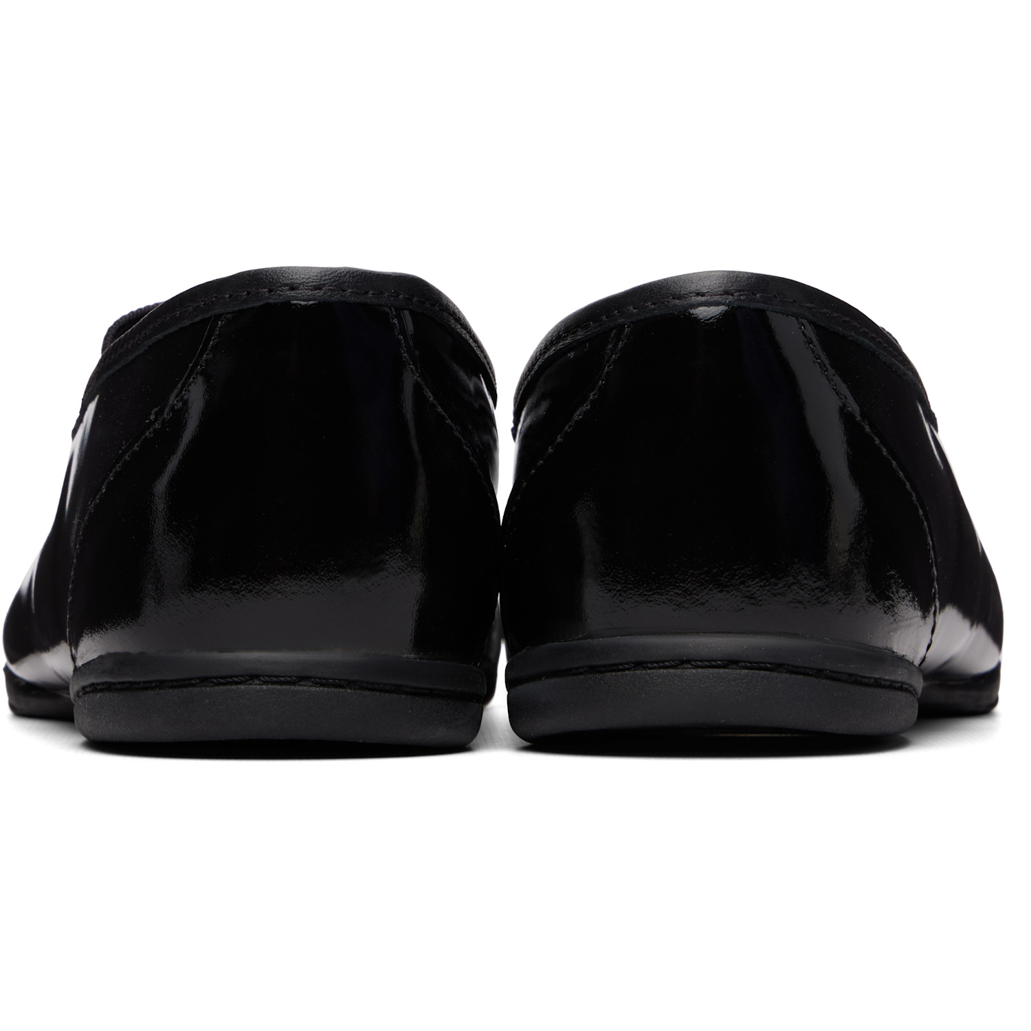  Vans Black Otw Mary Jane Prima Sneakers 