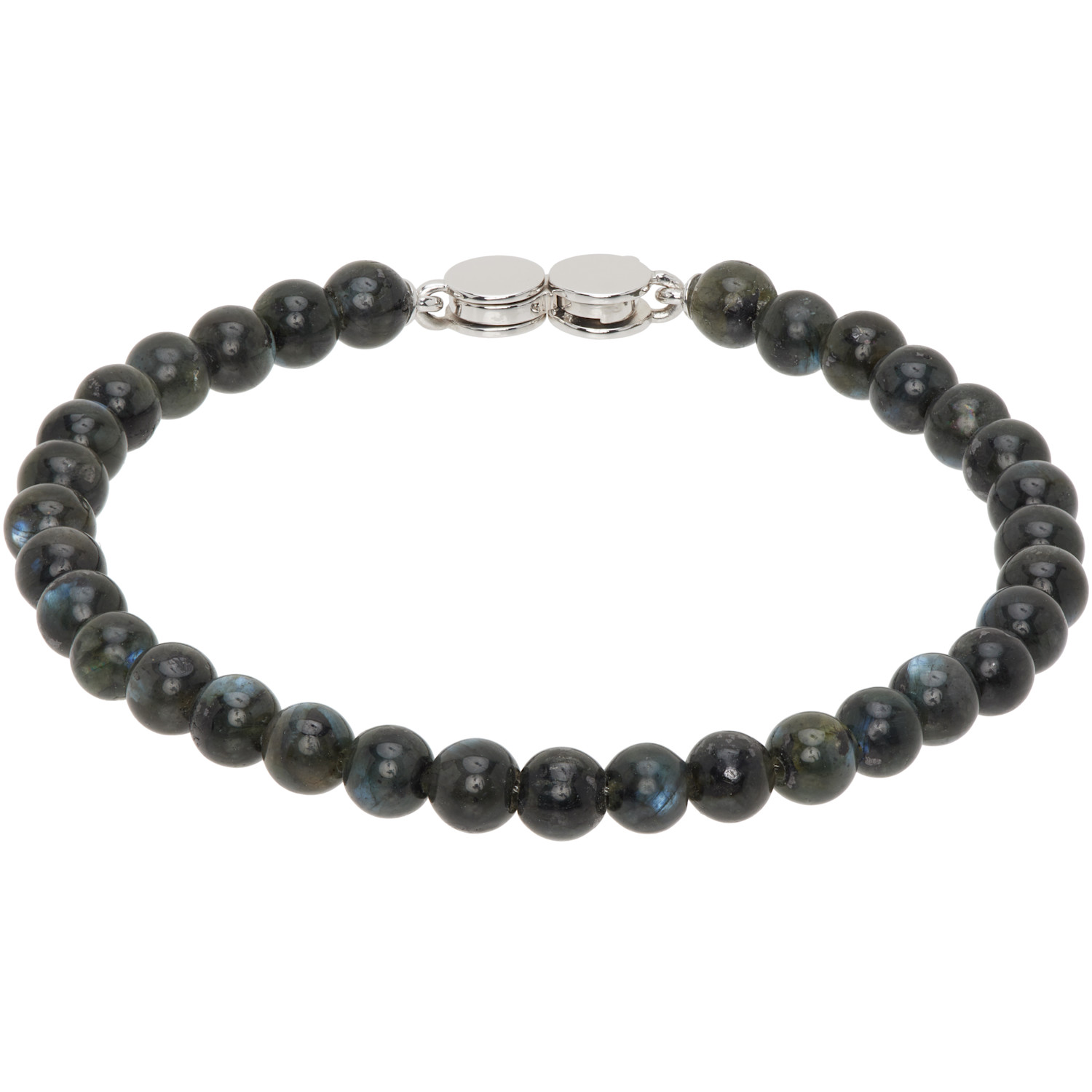 Tom Wood Cove Slim Bracelet