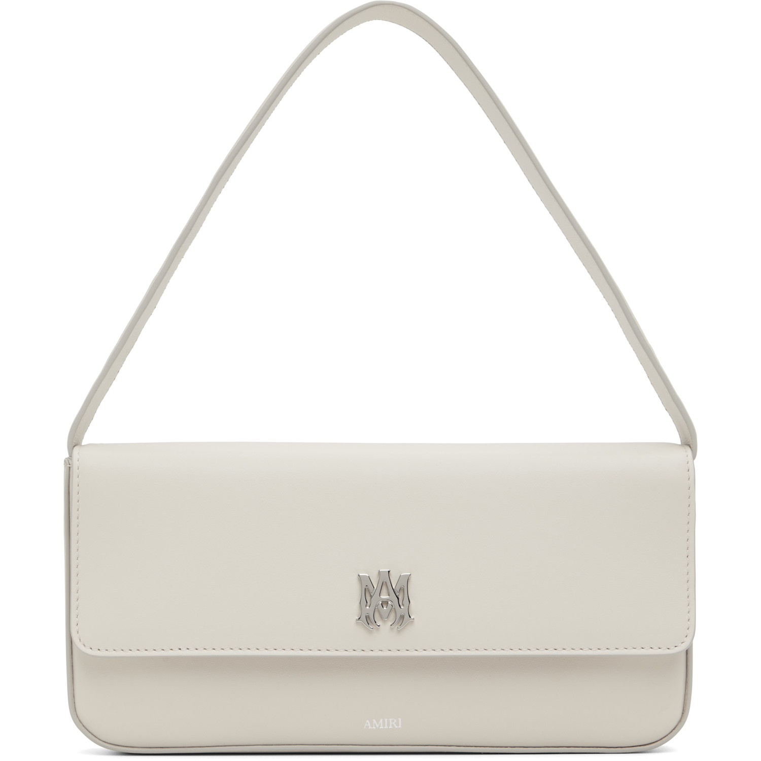 AMIRI Off-White MA Millie Bag