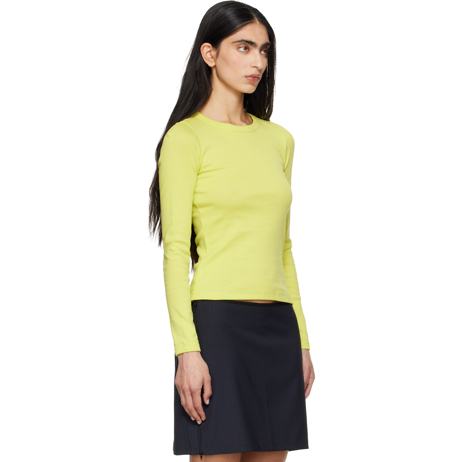  Flore Flore Green Max T-shirt 