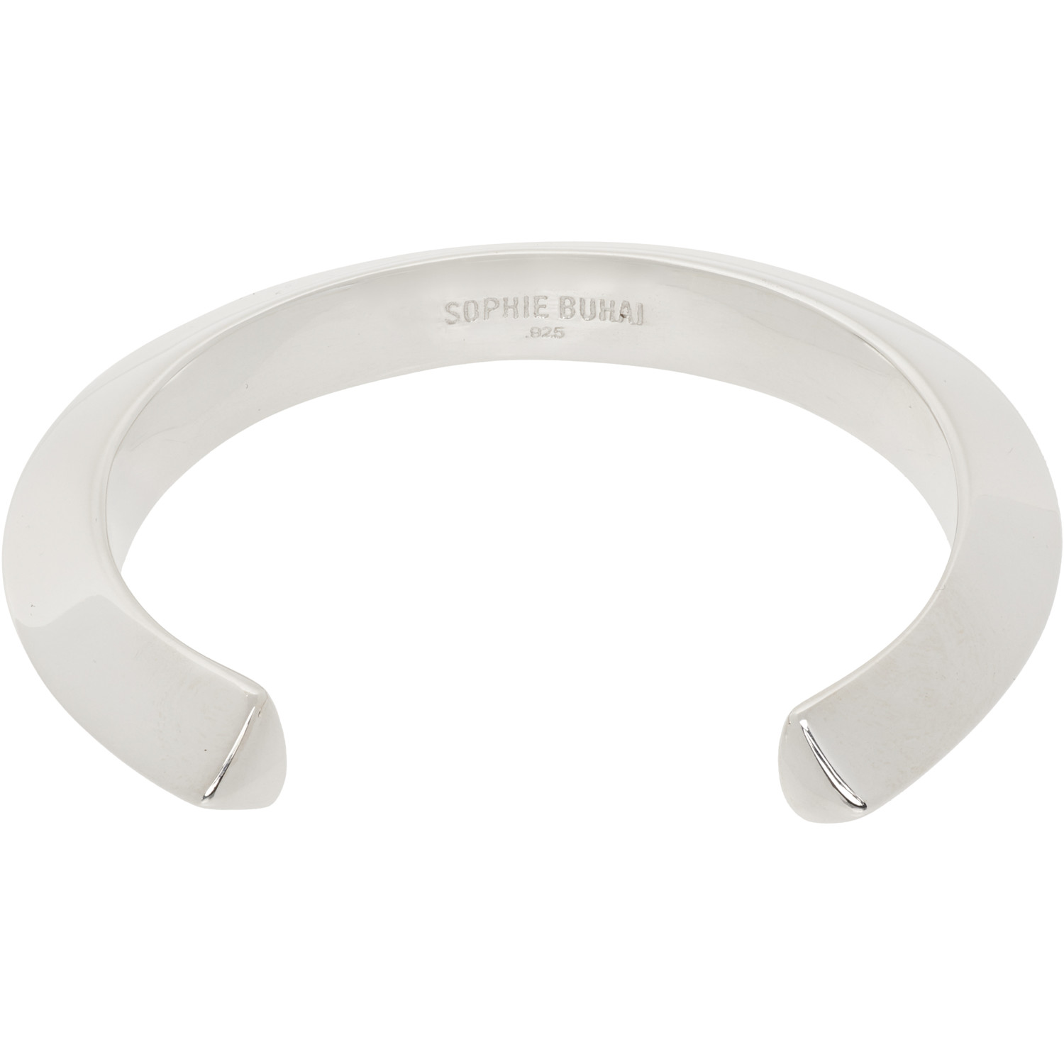  Sophie Buhai Gallop Cuff Bracelet 