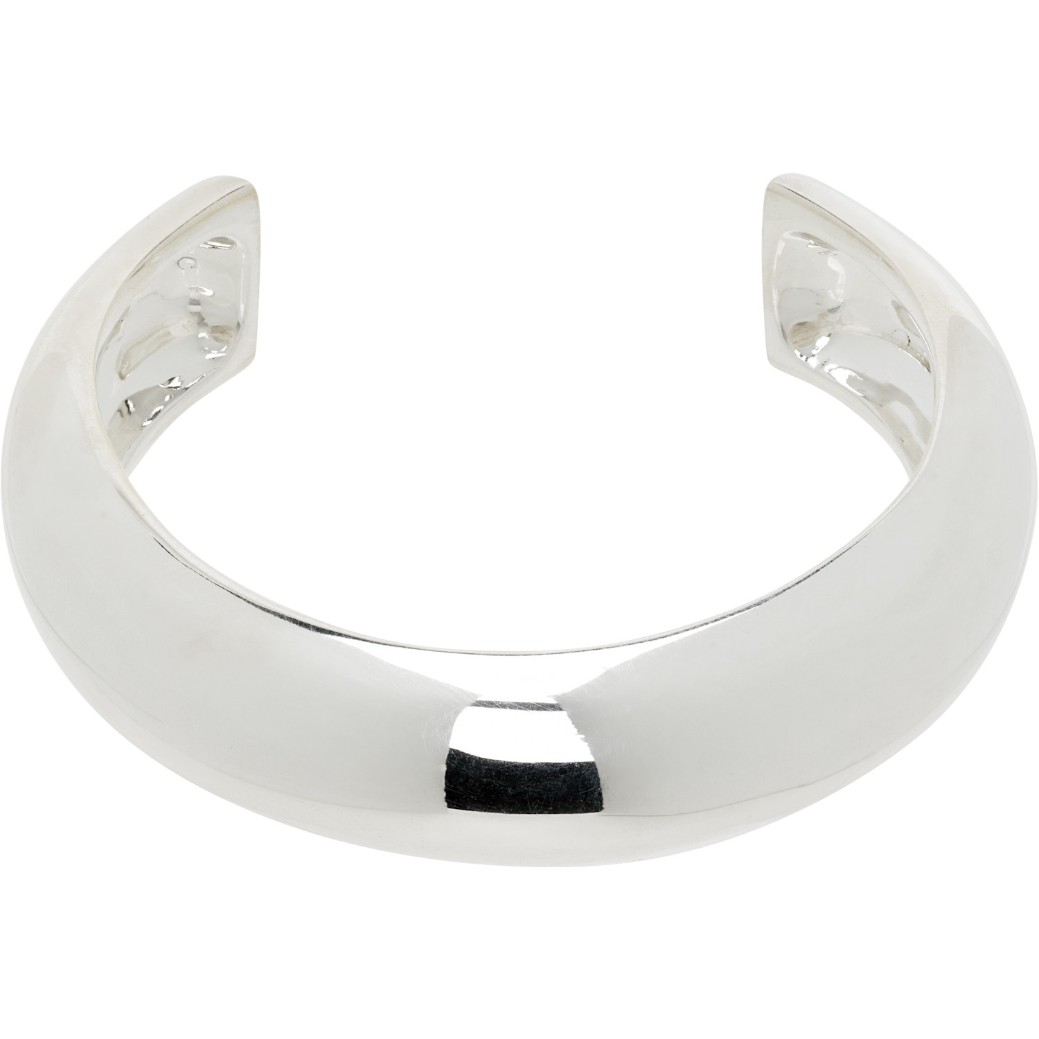 Sophie Buhai Forever Cuff Bracelet