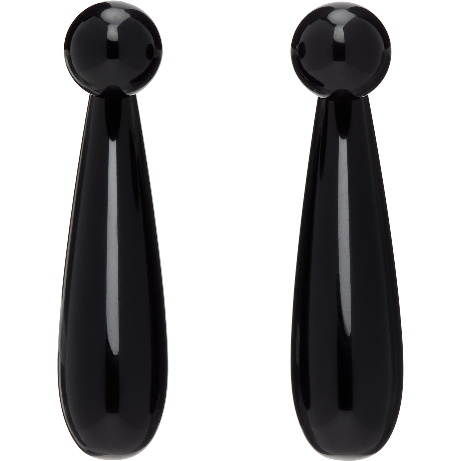Sophie Buhai Small Angelika Earrings