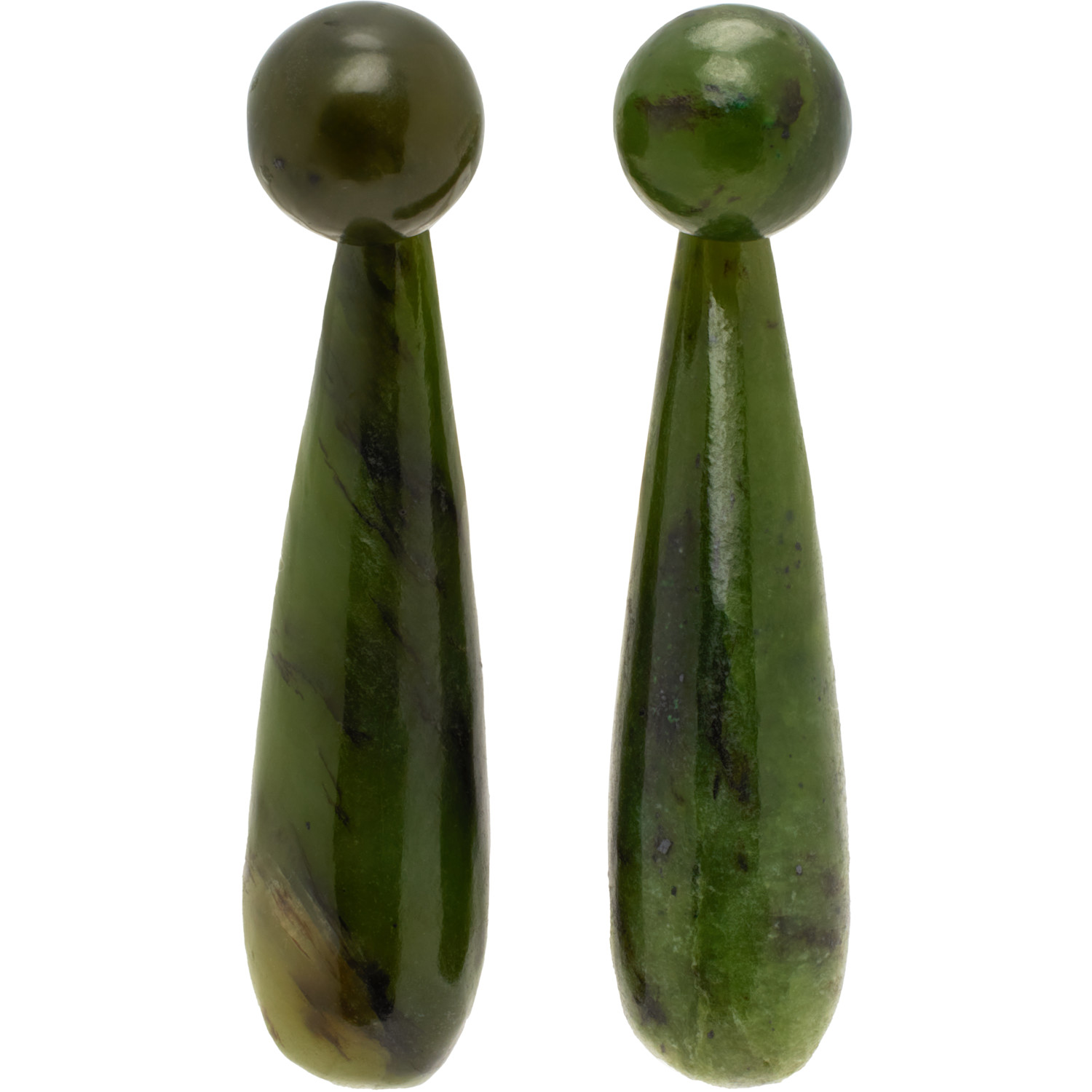 Sophie Buhai Small Angelika Earrings
