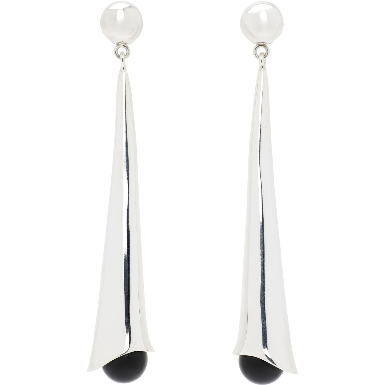 Sophie Buhai Lou Lou Drop Earrings
