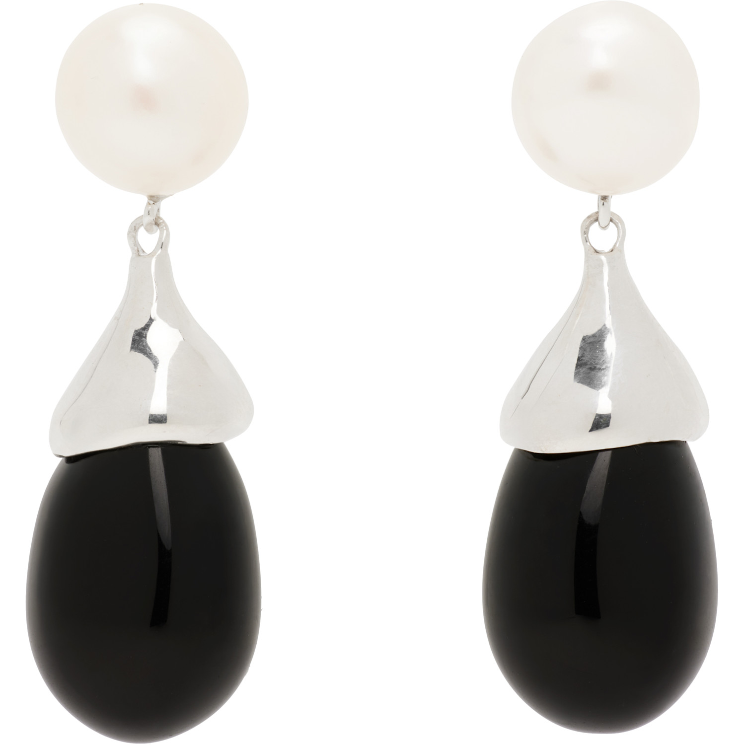 Sophie Buhai Audrey Earrings