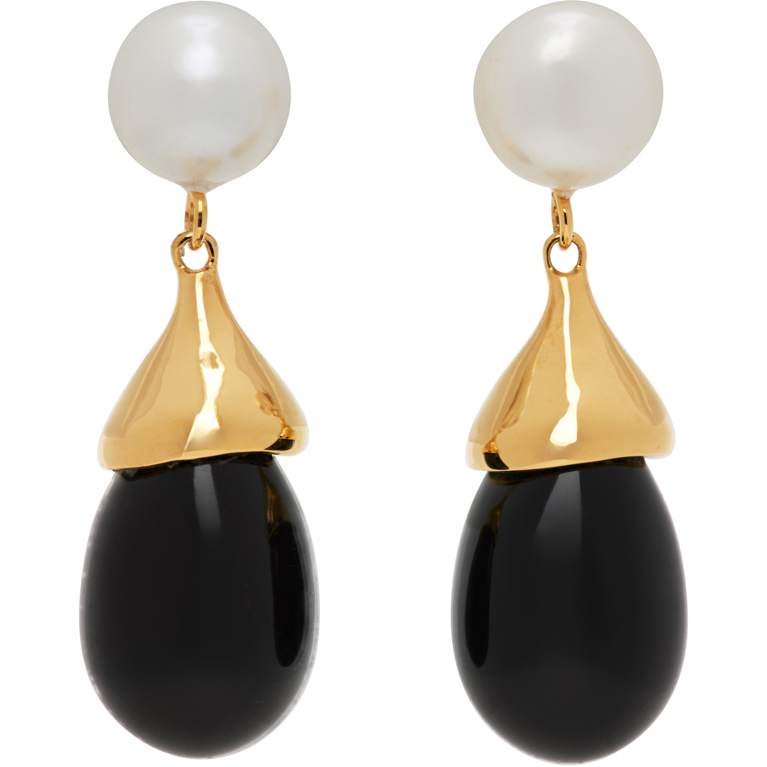 Sophie Buhai Audrey Earrings