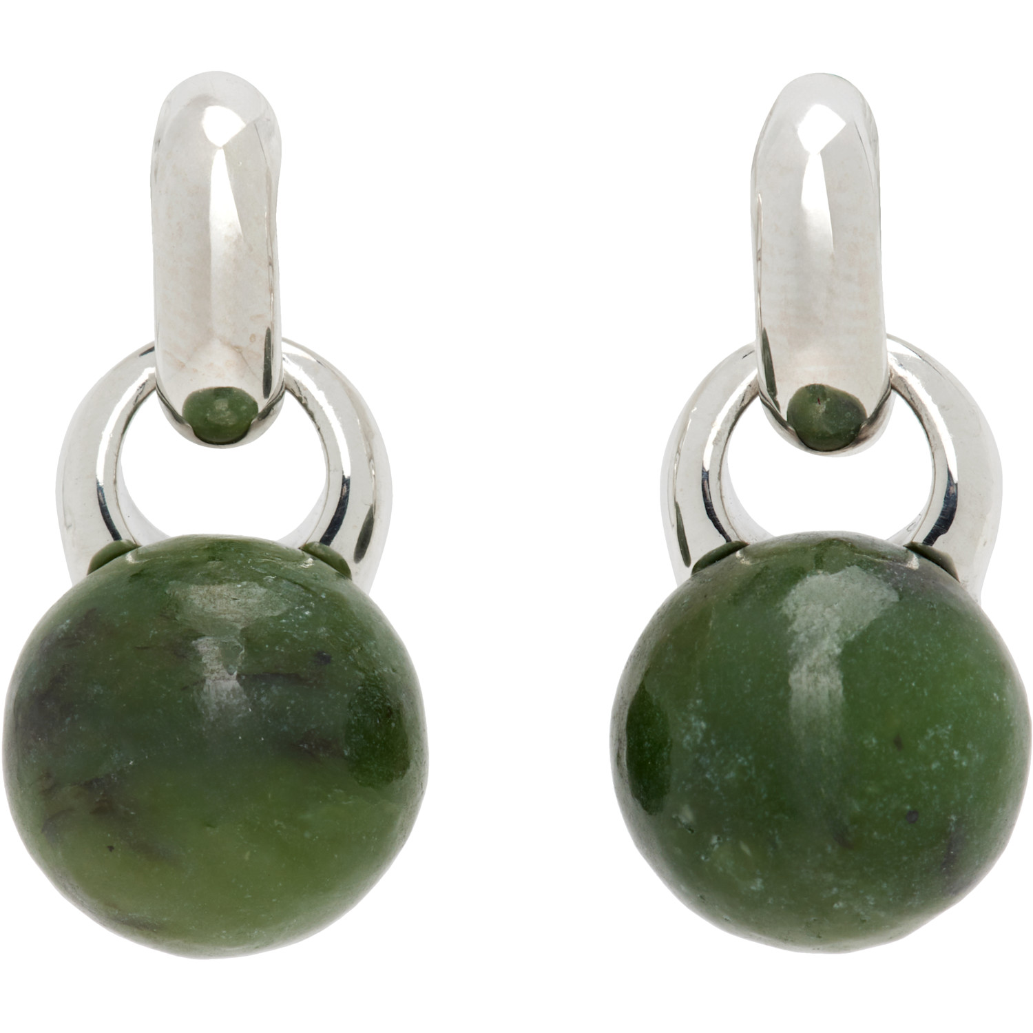 Sophie Buhai Everyday Earrings