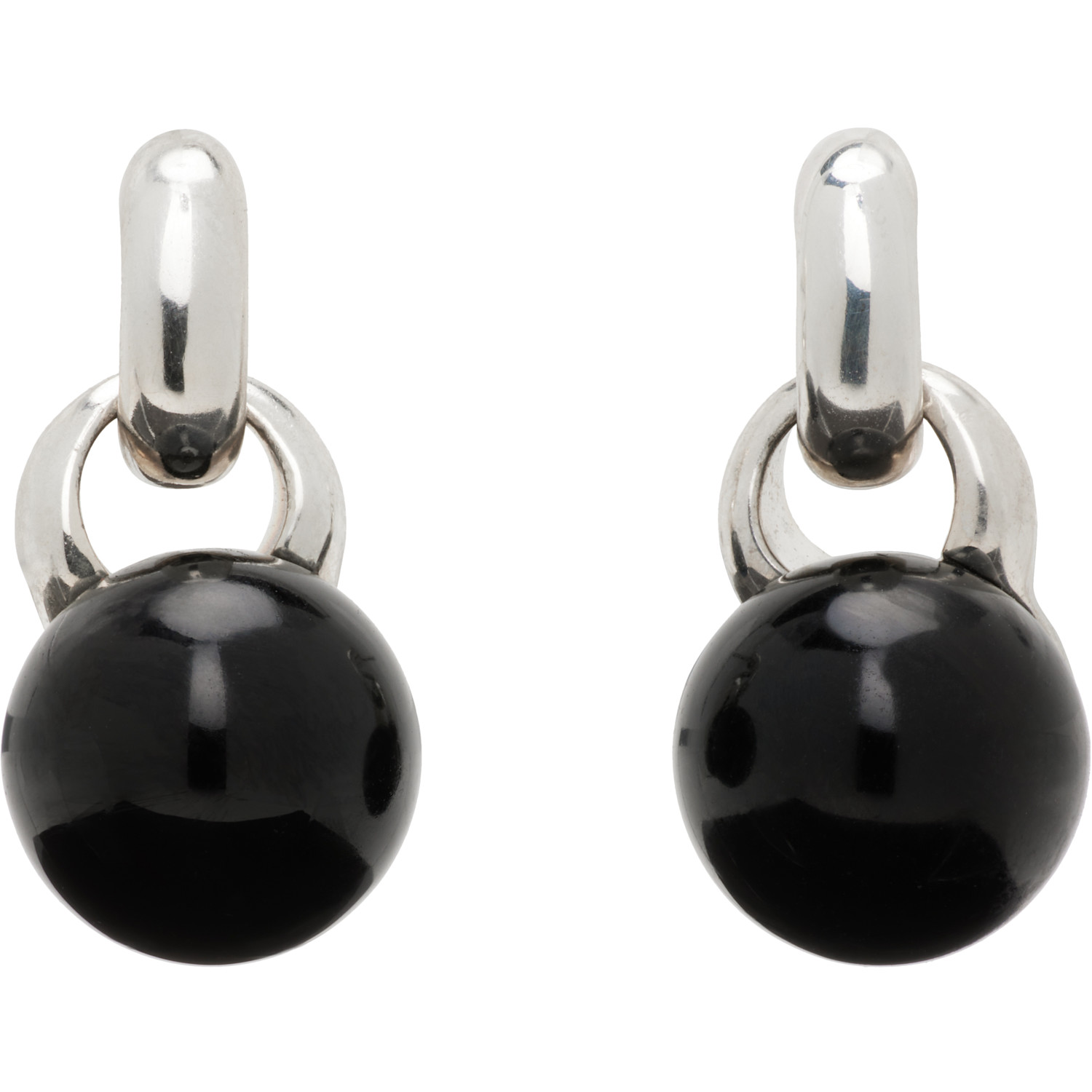 Sophie Buhai Everyday Earrings