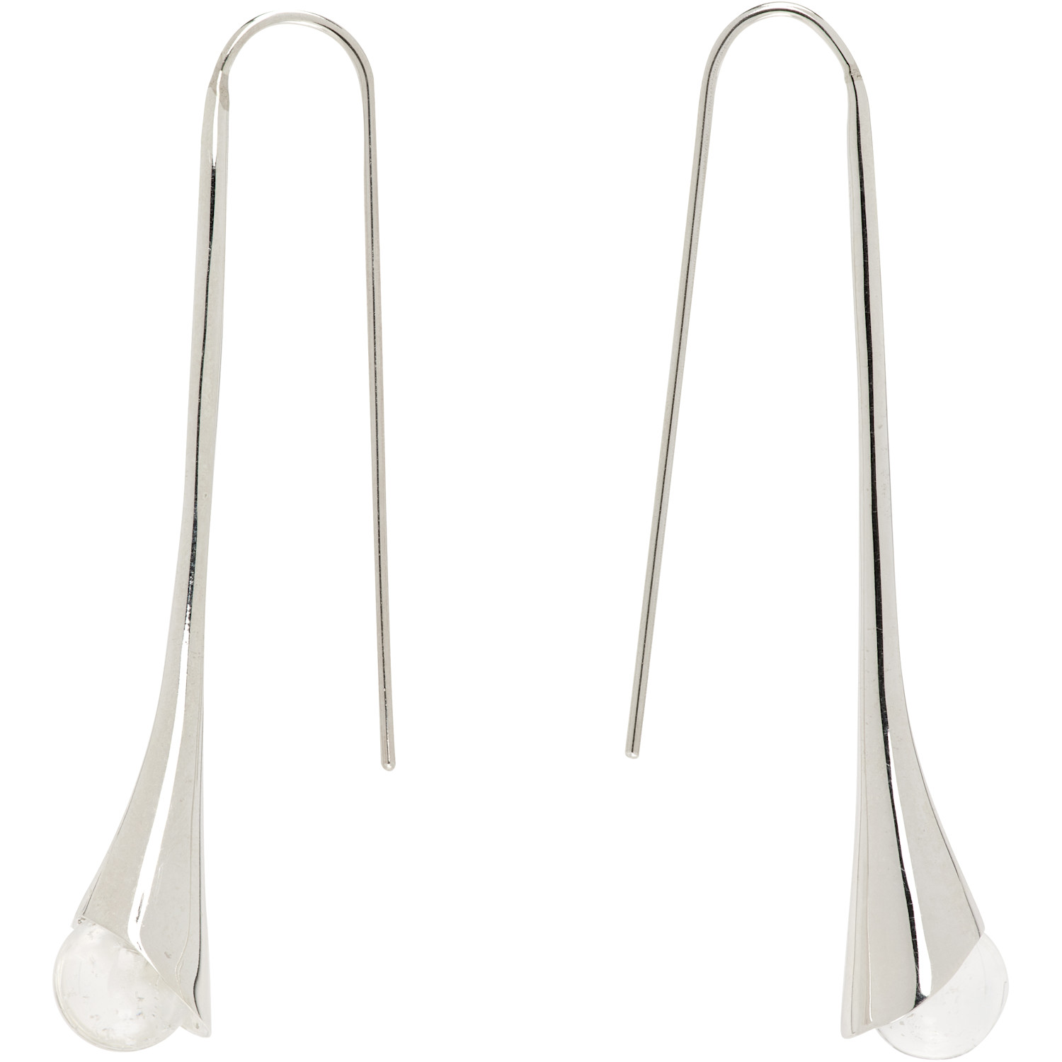 Sophie Buhai Vienna Earrings