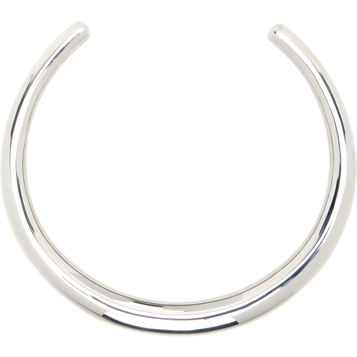 Sophie Buhai Dream Collar Choker