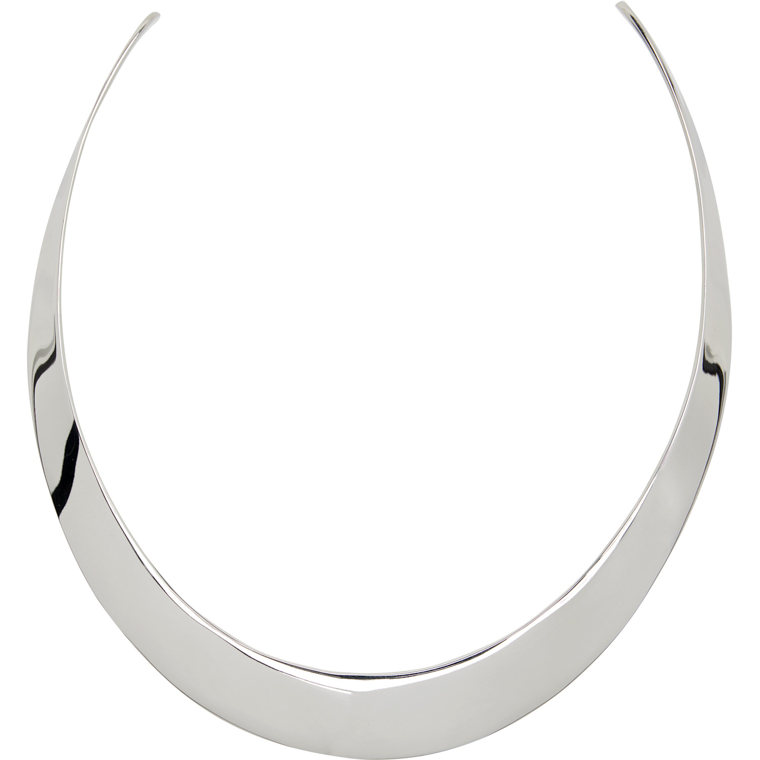 Sophie Buhai Oaxaca Collar Choker