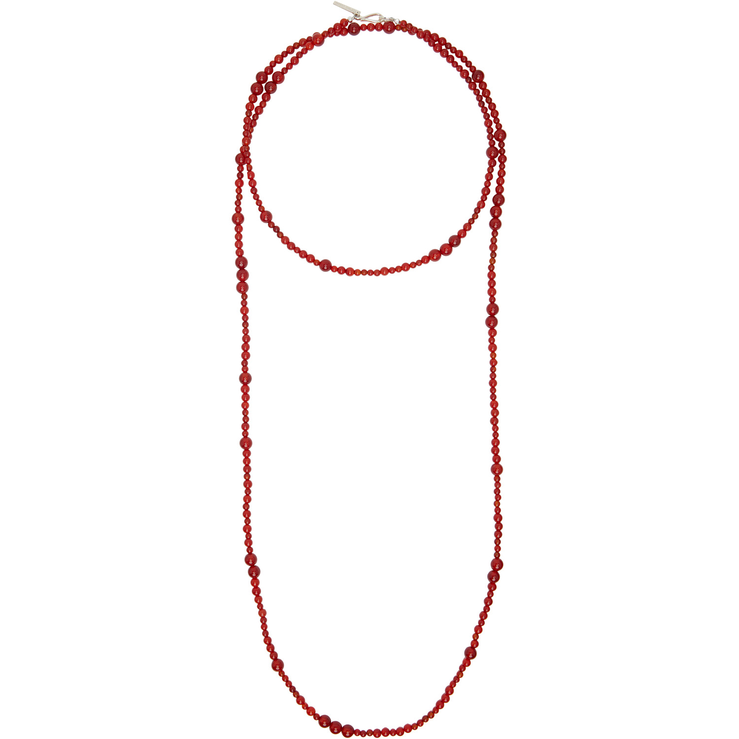 Sophie Buhai Constellation 47 Necklace