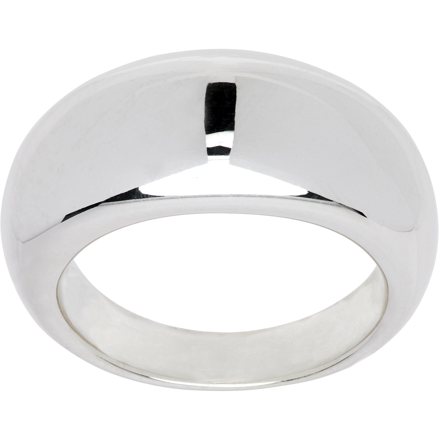 Sophie Buhai Small Donut Ring