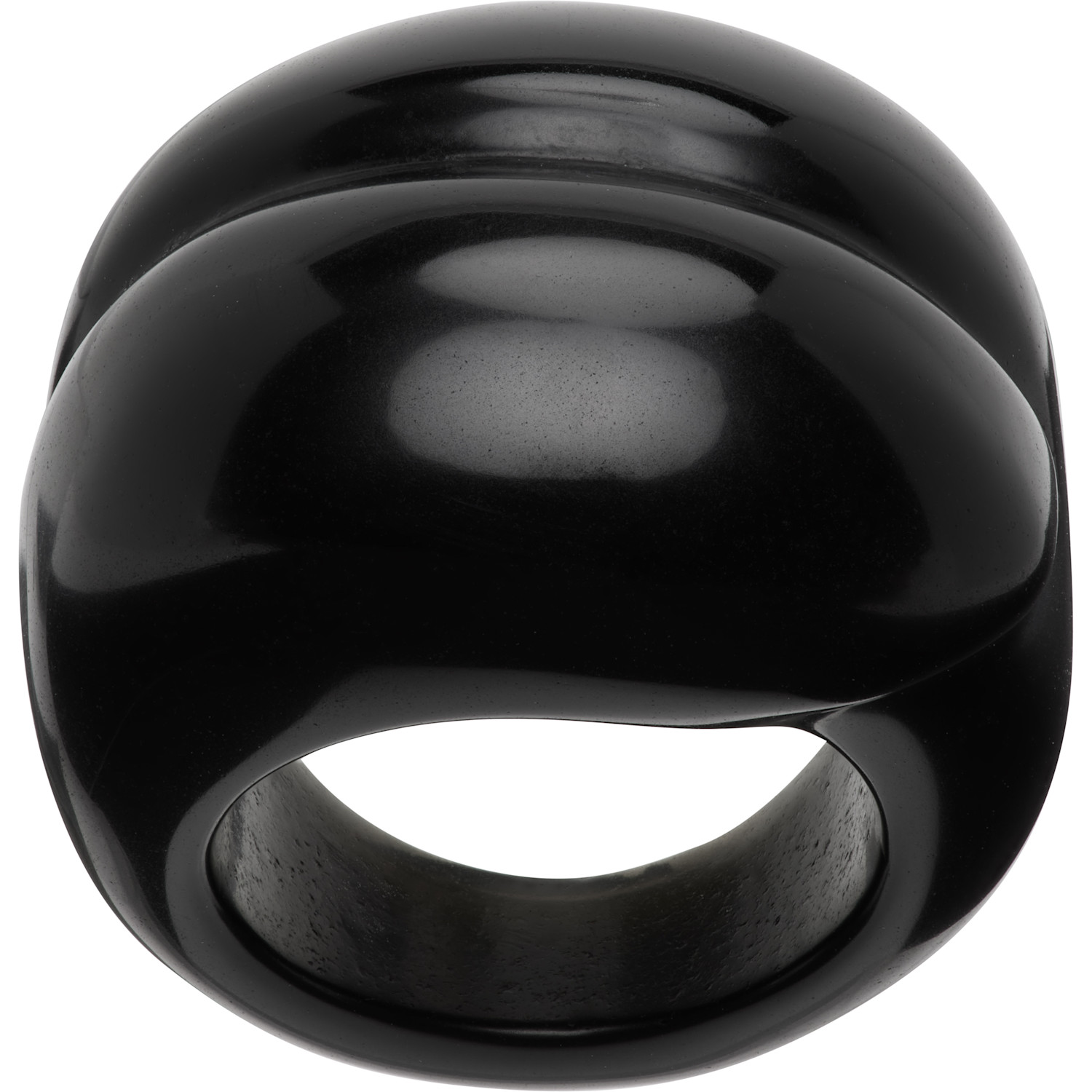 Sophie Buhai Hiera Ring