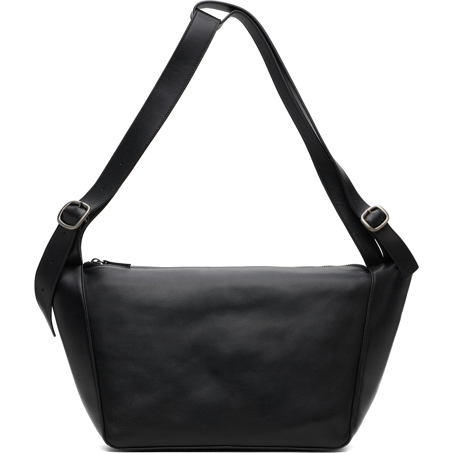 HEREU Black Vincle Bag