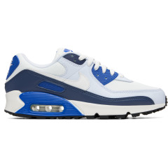 Nike Air Max 90 Sneakers