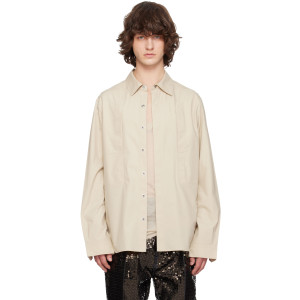 Rick Owens