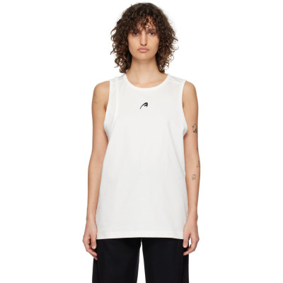 ADER-error t-shirts