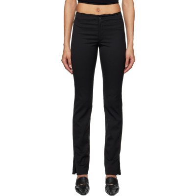 Filippa K trousers