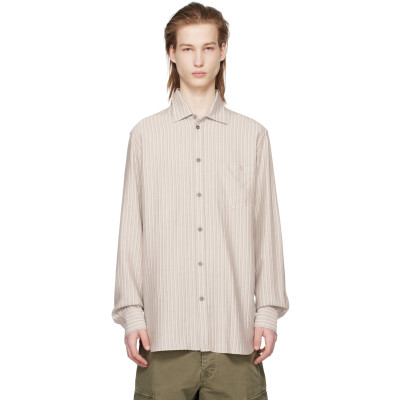 Golden Goose shirts