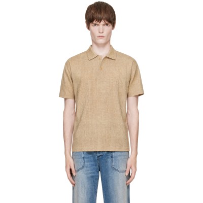 JW Anderson shirts